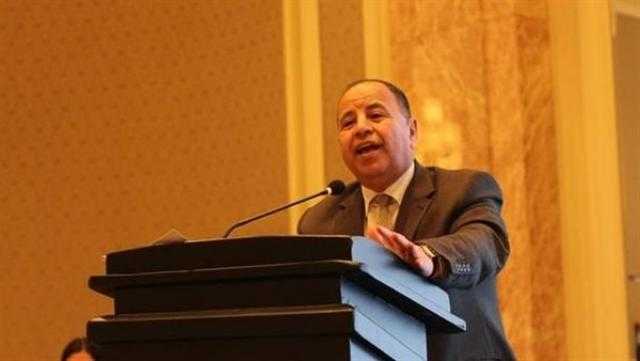 8 مليارات جنيه لصرف الزيادات الجديدة للعاملين بالدولة في العام المالي الجاري