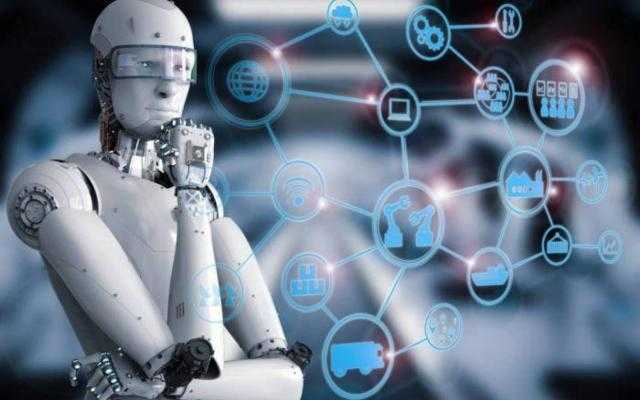 ابتكار منظومة للذكاء الاصطناعي للتمييز بين أعراض فيروس كورونا ونزلات البرد التقليدية