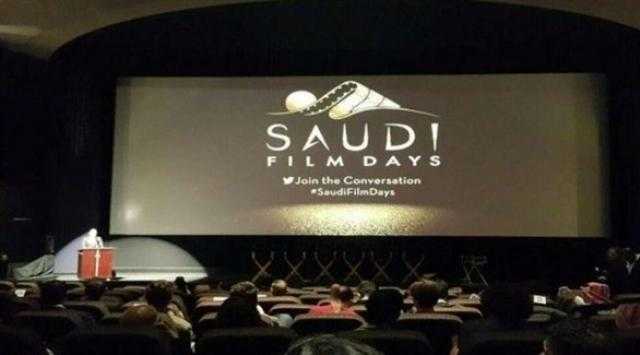 السينما السعودية تحقق مبيعات تجاوزت 30 مليون تذكرة لأفلام من 38 دولة