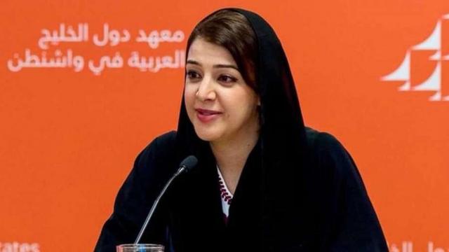 الإمارات تستدعي سفيرة السويد للاحتجاج على ”إحراق متطرفين نسخا من القرآن”