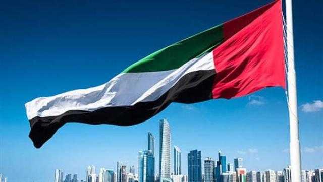 الإمارات تتعهد بـ60 مليون دولار لدعم الجهود الدولية للقضاء على كورونا