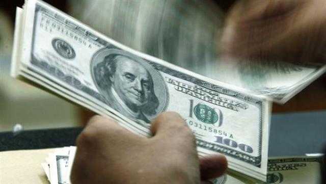 الدولار يقفز لأعلى مستوى في 20 عاما مقابل الين الياباني
