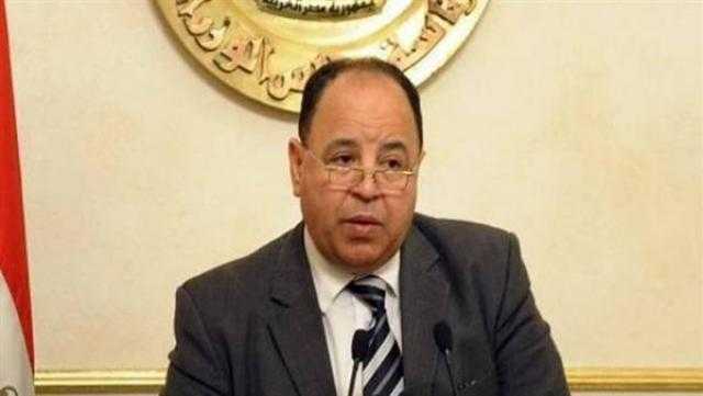 معيط: «عانينا من أزمة الكهرباء في السابق واليوم وصلنا للتصدير»
