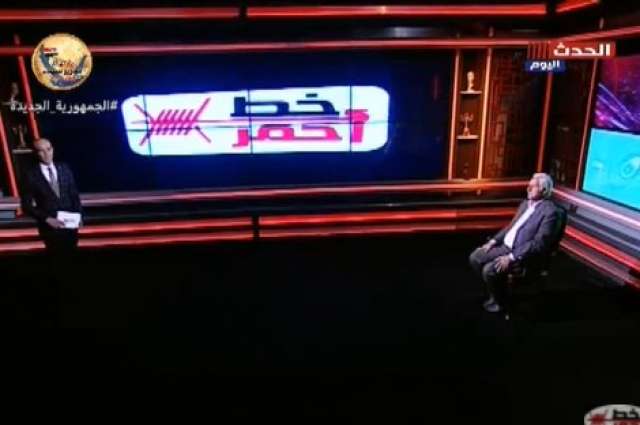 شريف الشوباشي