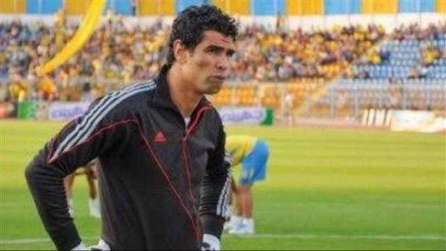 «وحيد شعيب» يروي قصة اكتشاف حارس الدراويش في رمضان