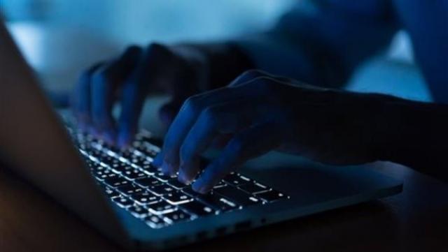 أستاذ تاريخ يكشف أدوات الحفاظ على الهوية المصرية