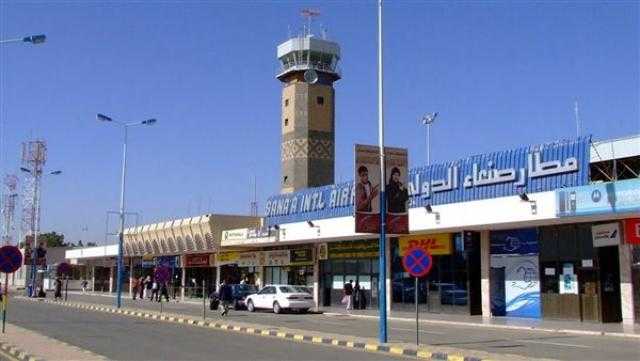 الأمم المتحدة: فتح مطار صنعاء غدا خطوة مهمة في تنفيذ الهدنة اليمنية