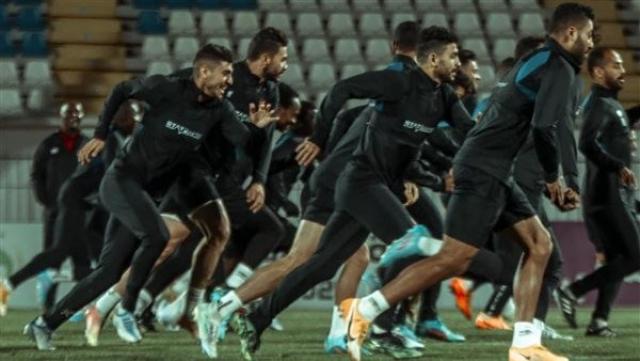 الأهلي راحة «48 ساعة» بعد التأهل لنصف نهائي دوري أبطال إفريقيا
