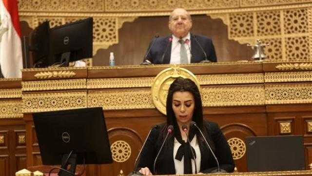 رئيس الشيوخ يوجه التحية للقوات المسلحة في ذكرى تحرير سيناء