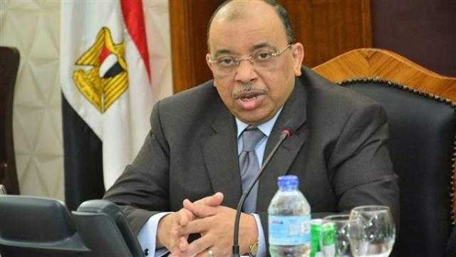 «التنمية المحلية» ترفع درجة الاستعداد في المحافظات لاستقبال الأعياد