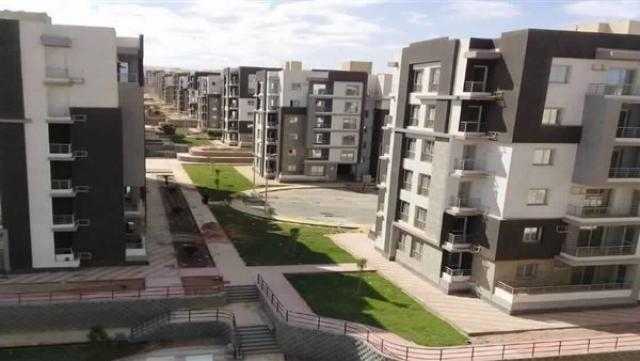 الإسكان تطرح وحدات جاهزة للتسليم الفوري بالوادي الجديد