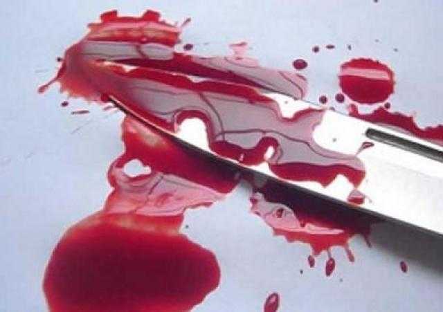 إصابة قس فرنسي بجروح خطيرة في هجوم بسكين خلال قداس