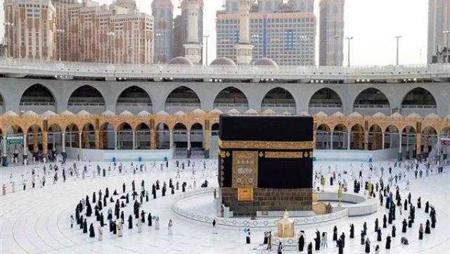 حج الجمعيات الأهلية.. كل ما تريد معرفته عن الشروط وآخر موعد للتقديم..فيديو