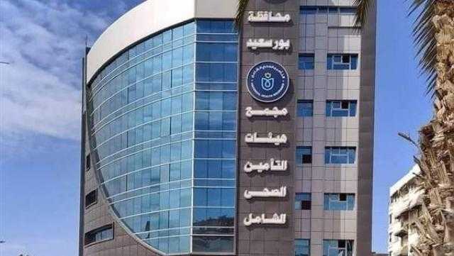 الرعاية الصحية: إجراء 21 ألف عملية جراحية لمنتفعي منظومة التأمين الشامل