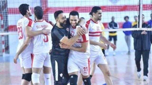 رضا هيكل يكشف أصعب شوط في نهائي الكأس ضد الأهلي