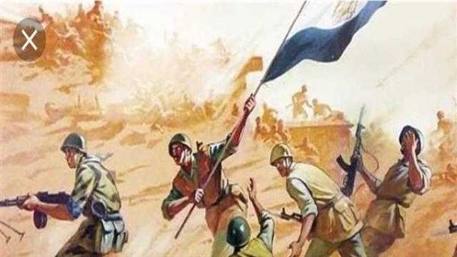 عيد تحرير سيناء.. يوم النصر بعد سنوات البطولة على أرض الفيروز