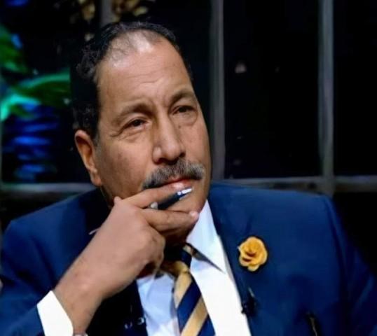الدكتور فتحي الشرقاوي يكتب: بدون أدنى شك