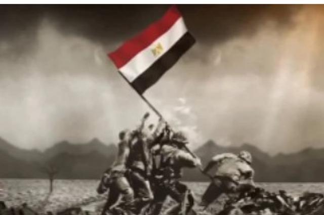 روسيا : أطيب وصادق تهانينا لشعب مصر بـ ذكرى تحرير سيناء