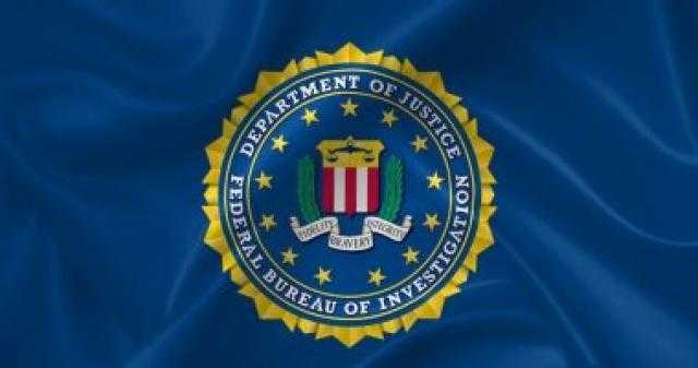 مدير FBI: تهديدات التجسس من الصين غير مسبوقة فى التاريخ