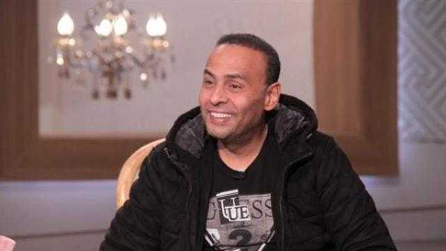 بعد 23 عاما.. محمود عبد المغني يكشف كواليس ”عبود على الحدود”