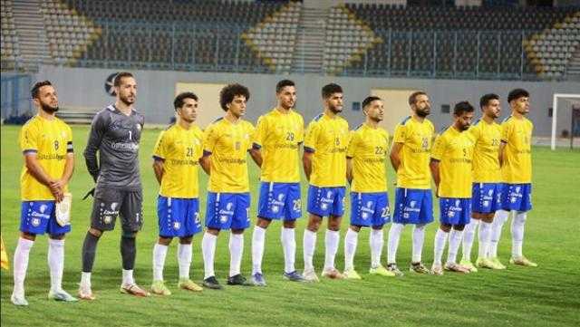 3 مباريات في الأسبوع الـ16 للدوري الممتاز