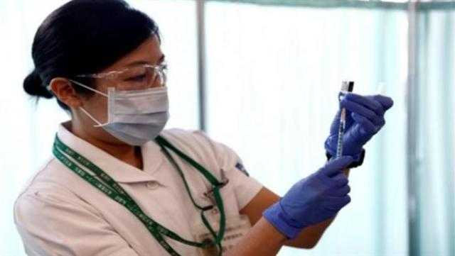 اليابان توافق على لقاحي فايزر وموديرنا لإعطاء الجرعة الرابعة ضد كورونا