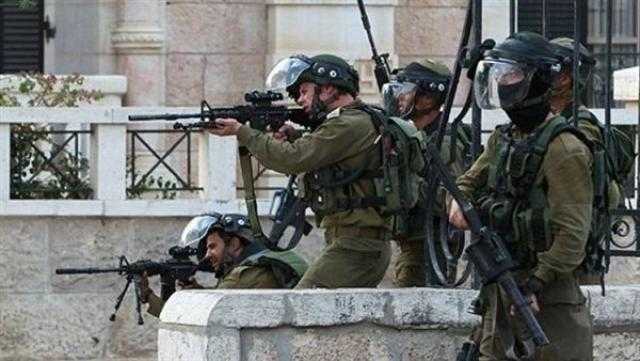 الجزائر: موقفنا ثابت إزاء دعم حقوق الشعب الفلسطيني لاسترجاع حقوقه المشروعة