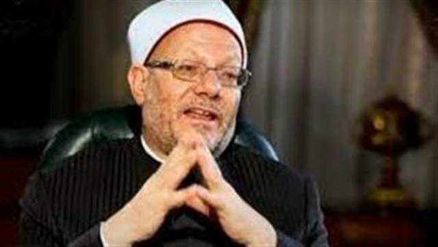 هل تسقط عمرة رمضان فريضة الحج؟.. المفتى يجيب