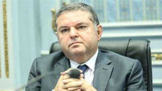 378 مليون جنيه أرباح «القابضة للأدوية» في 2020-2021