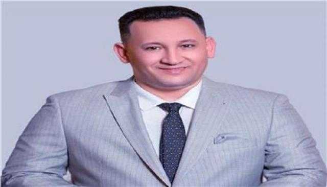 خبير: قرارات الرئيس تؤكد إصراره على تحقيق التكامل الاقتصادي والاكتفاء الذاتي
