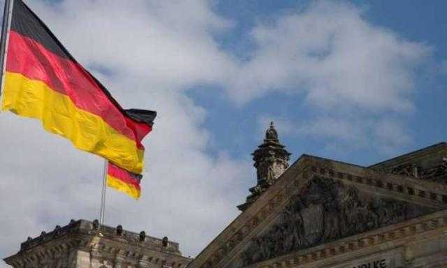 كابوس التضخم.. ألمانيا تخفض توقعات النمو فى 2022