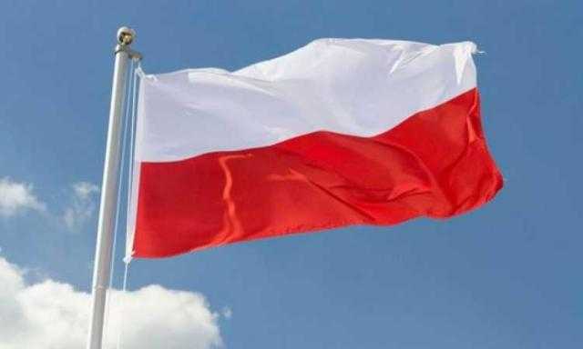 أول تعليق بولندى بشأن قطع الغاز الروسى