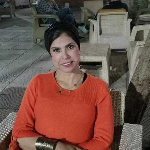 أعضاء نادي الشيخ زايد يطالبون بإسقاط العضوية عن عضو مجلس إدارة مخالف للقانون