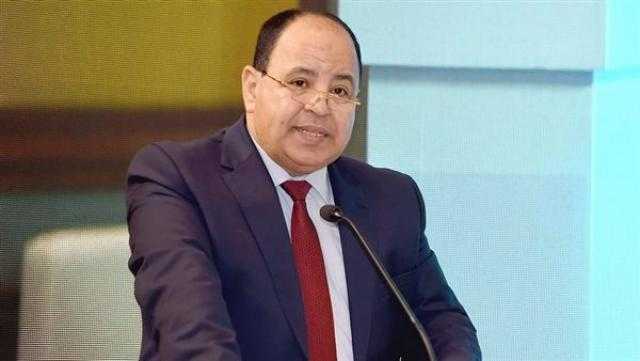 «جمارك السويس» تفرج عن 1314 سيارة بقيمة 258 مليون جنيه خلال مارس الماضى