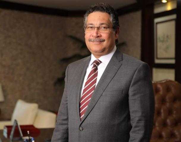 زيادة رأس مال بنك التعمير والإسكان المصدر والمدفوع إلى 5.3 مليار جنيه