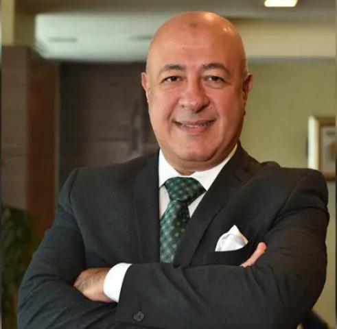 البنك الأهلي: 1.2 مليون مستفيد من شهادة الـ 18% منذ إطلاقها