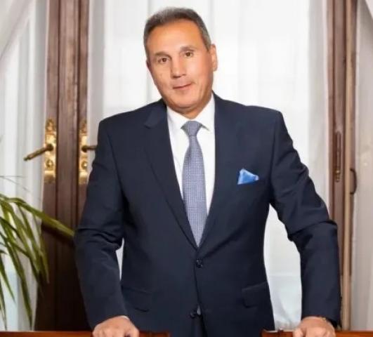 رئيس «بنك مصر» يكشف أسباب نقل ملكية «بنك القاهرة»