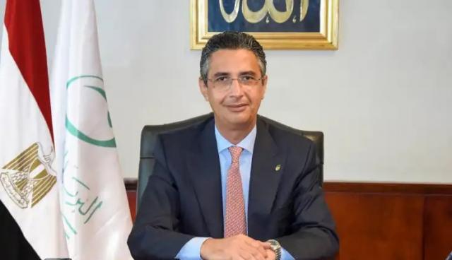 «البريد» يعلن مواعيد العمل بمكاتبه على مستوى الجمهورية خلال إجازة عيد الفطر