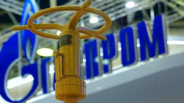 صحيفة فرنسية: هذه هي وجهة باريس للحصول على الغاز حال توقف الواردات الروسية