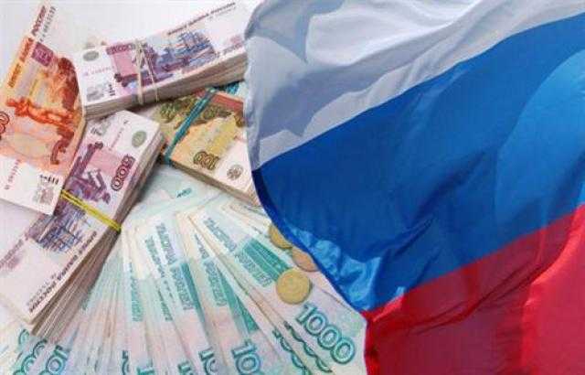 تقرير: 600 ألف وظيفة بشركات أجنبية كانت تعمل في روسيا أصبحت في خطر