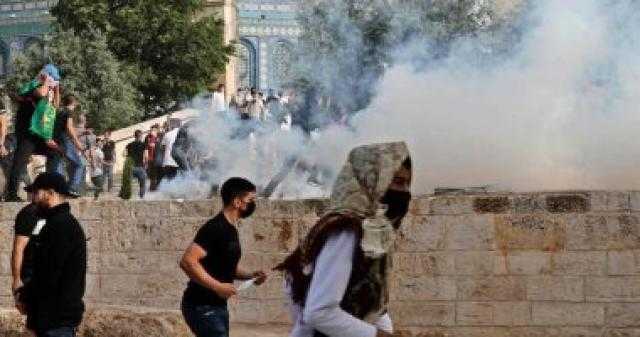 خبراء الأمم المتحدة: سياسة الإسكان الإسرائيلى فى القدس ”عنصرية وتميز ضد الفلسطينيين”
