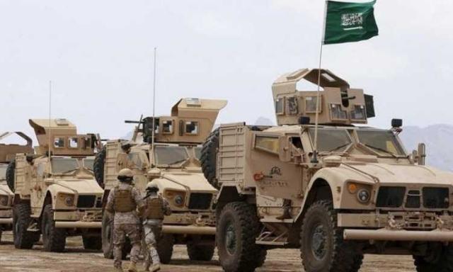 التحالف يعلن عن مبادرة إنسانية سعودية لإطلاق سراح 163 أسيرا حوثيا