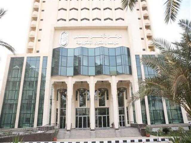 مرصد الأزهر: القوات المسلحة قادرة على قطع أي يد تمتد إلى أبناء الوطن ومقدراته