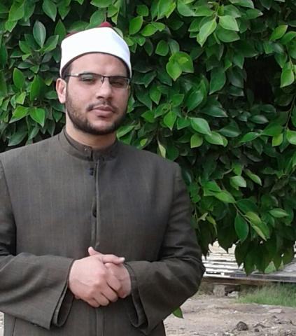 لم اتحقق من الذبح الشرعي للحيوانات والطيور فهل يجوز تناولها؟ الإفتاء ترد