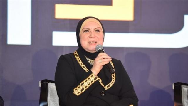 لزيادة الإنتاجية.. «تنمية الصادرات» يصدر 564 شهادة صرف بإجمالي 2 مليار جنيه