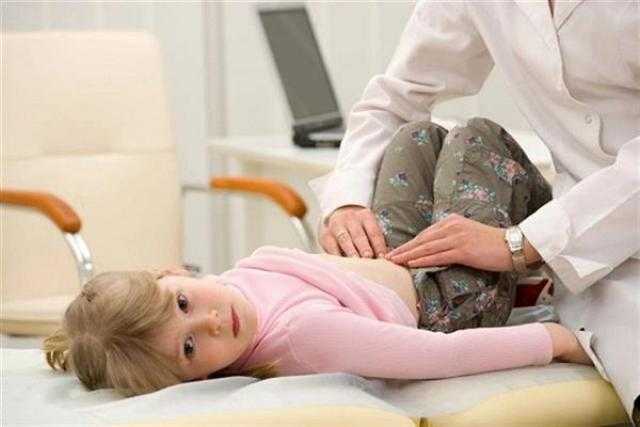 ديلي ميل: تزايد إصابات التهاب الكبد الغامض بالعالم لـ 650 حالة دون معرفة السبب