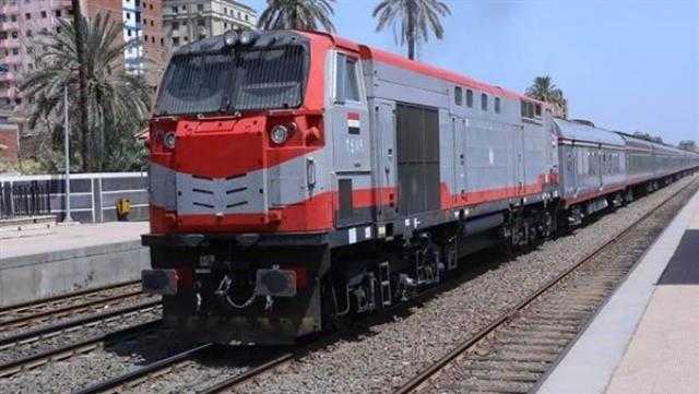 السكك الحديدية: من يحجز التذكرة ”أون لاين” ليس مضطرا لطبعها ورقيا