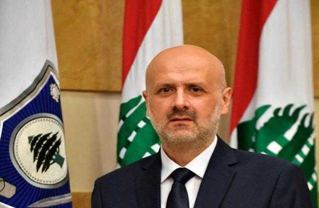 وزير الداخلية اللبناني: جاهزون على كل المستويات للانتخابات النيابية