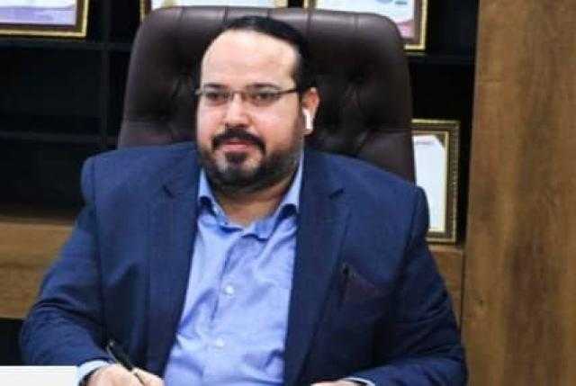 الشيخ فراس أبوهديب سفيرا لـ U N N‏ ورئيسا للاتحاد العربي الأفريقي الآسيوى بدولة الإمارات