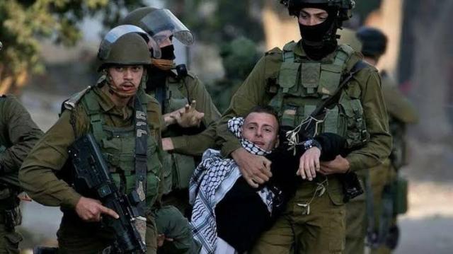 الخارجية الفلسطينية تطالب أمريكا بالضغط على إسرائيل لوقف سياسة العقوبات الجماعية